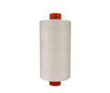 Rasant Sewing and Quilting Thread 1000m - Various Colours