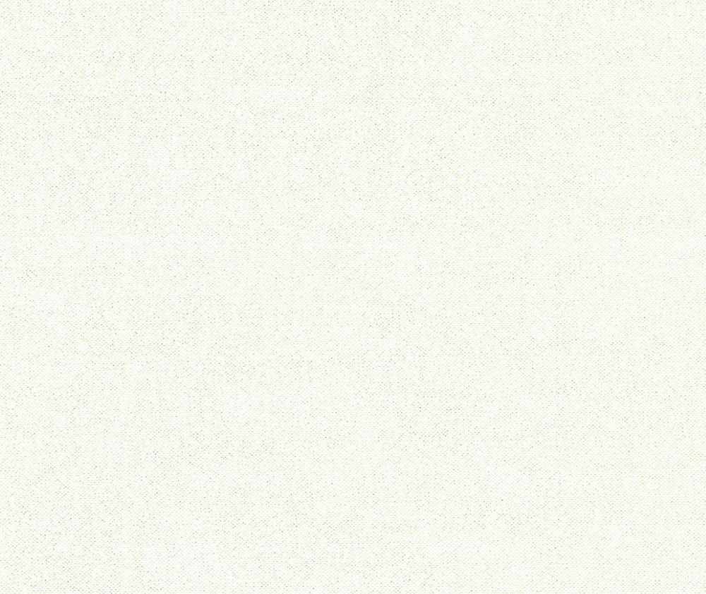 Robert Kaufman Kona Sheen - 10cm Increments