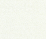 Robert Kaufman Kona Sheen - 10cm Increments