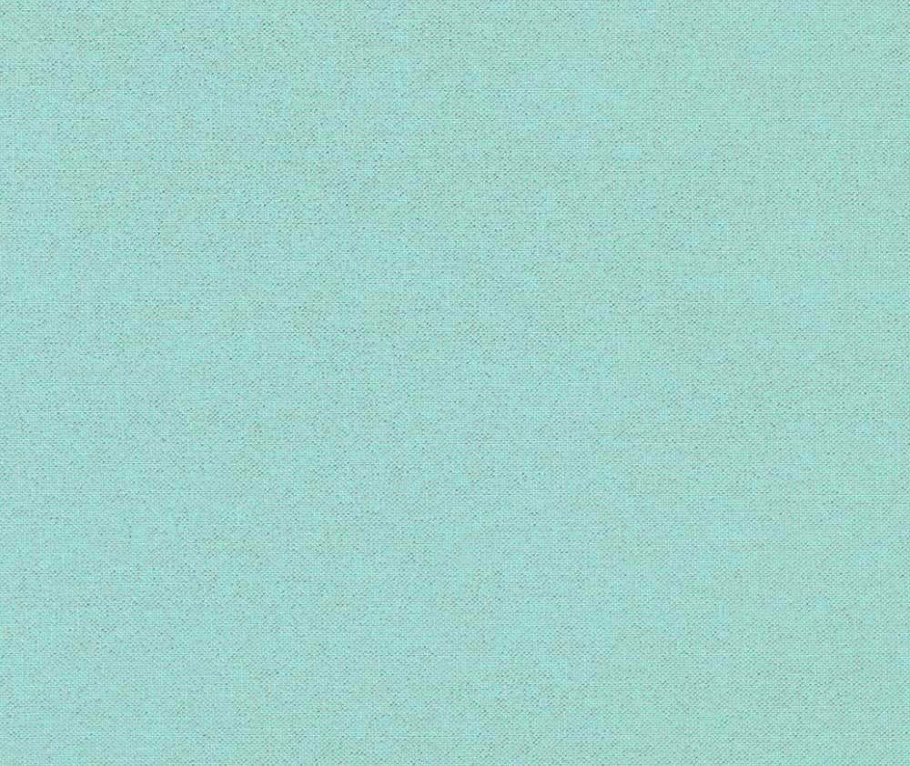 Robert Kaufman Kona Sheen - 10cm Increments