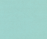 Robert Kaufman Kona Sheen - 10cm Increments