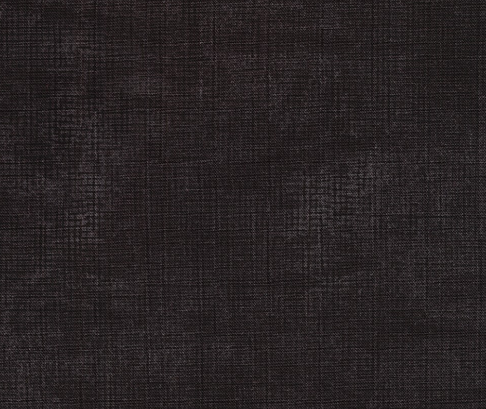Chalk and Charcoal Black - 10cm Increments