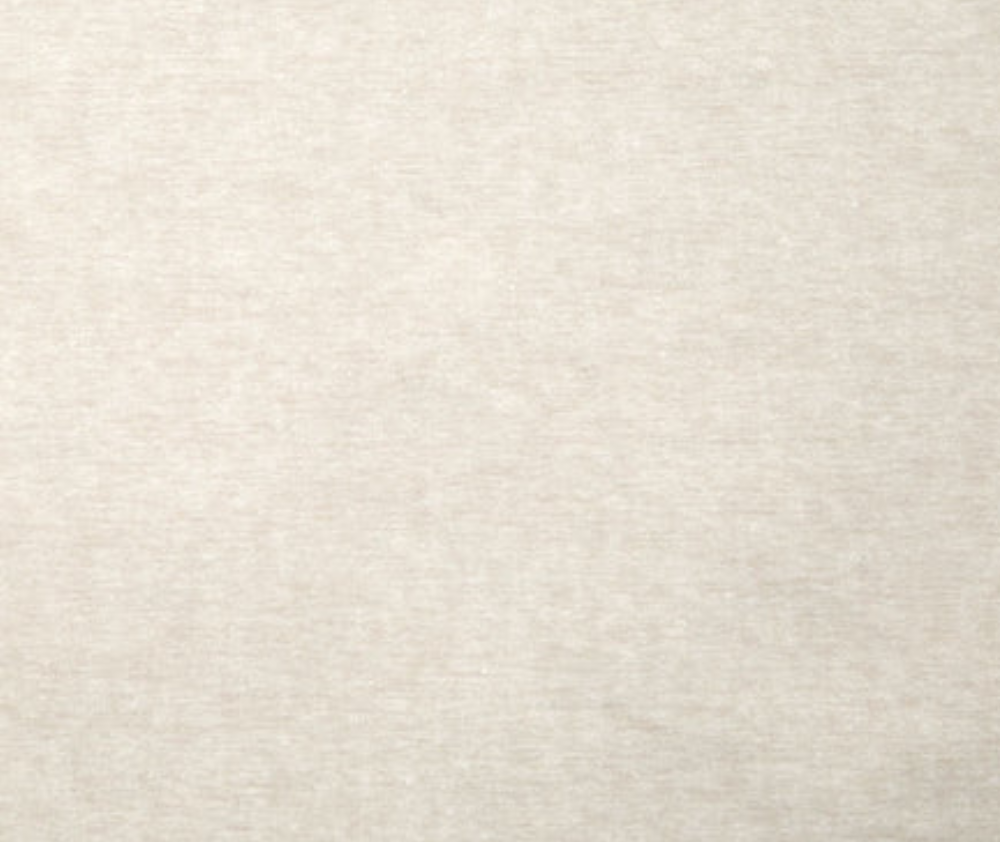 Robert Kaufman Oyster Essex - 10cm Increments