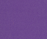 Robert Kaufman Kona Sheen - 10cm Increments