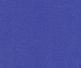Robert Kaufman Kona Sheen - 10cm Increments