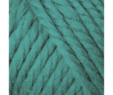 Rowan Big Wool 100% Super Bulky Yarn