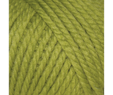 Rowan Big Wool 100% Super Bulky Yarn