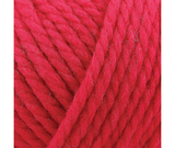 Rowan Big Wool 100% Super Bulky Yarn