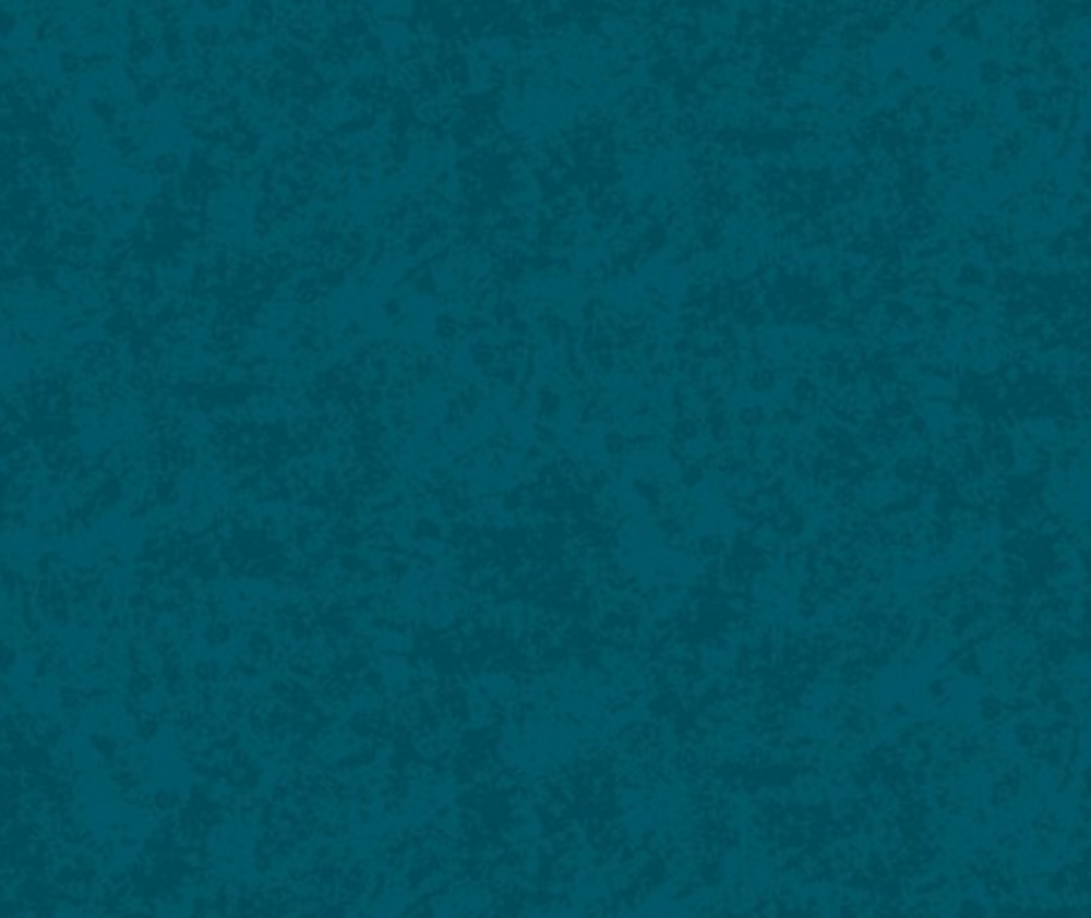 Shadows Teal