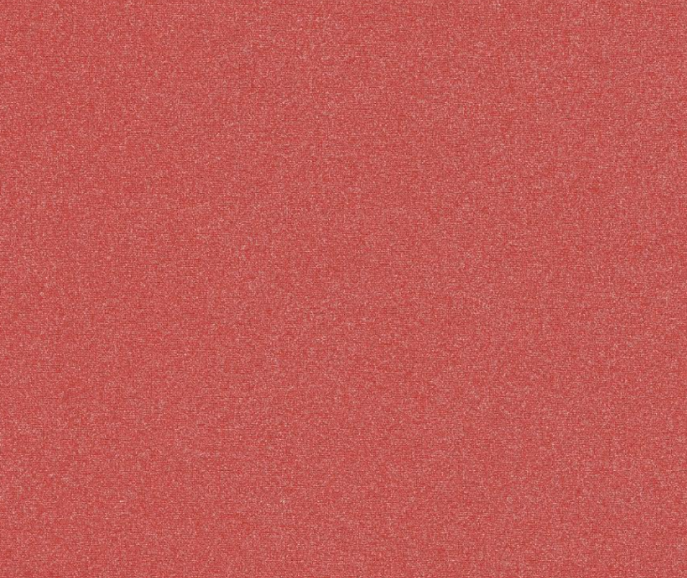 Sparkle Cherry 100% Cotton - 10cm Increments