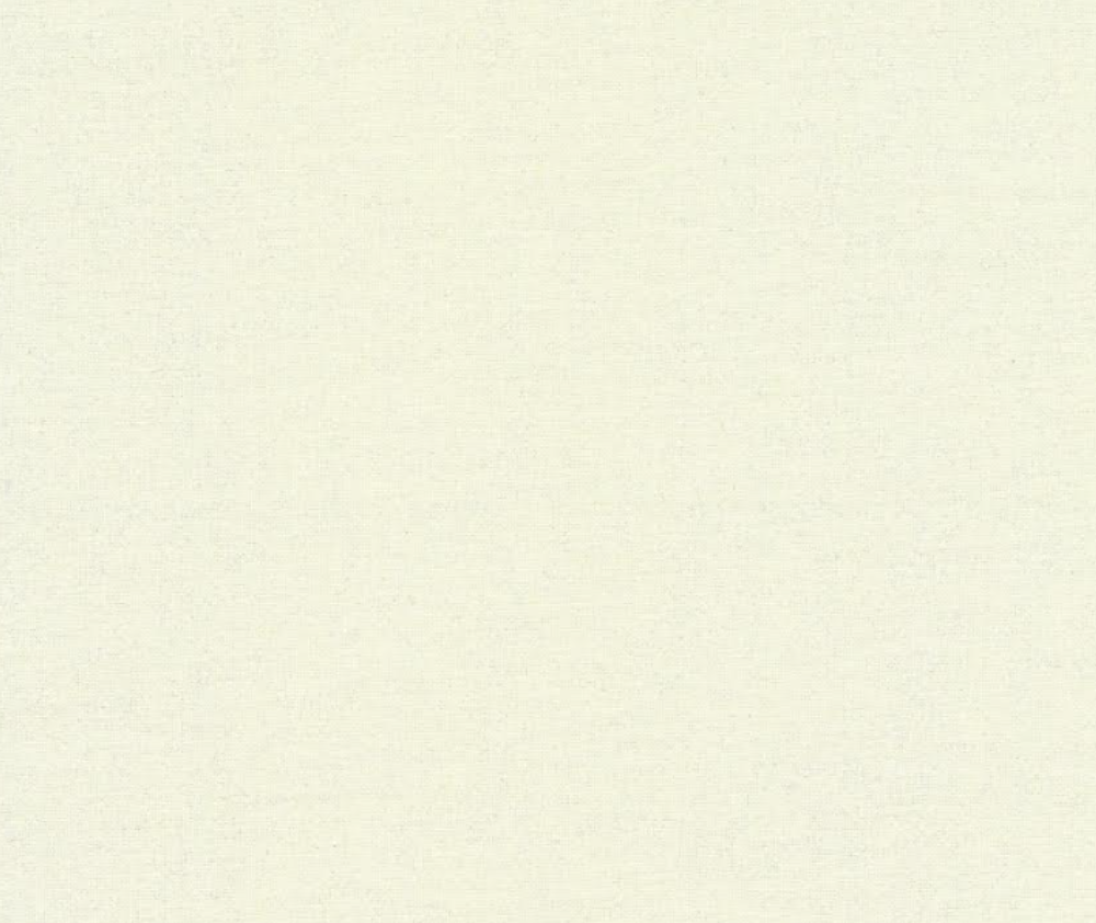 Sparkle Sugar 100% Cotton 100% Cotton - 10cm Increments