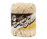Sugar n Cream Ombre 100% USA grown cotton - Various Colours