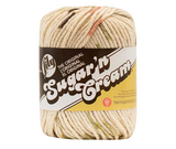 Sugar n Cream Ombre 100% USA grown cotton - Various Colours