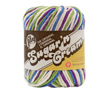 Sugar n Cream Ombre 100% USA grown cotton - Various Colours