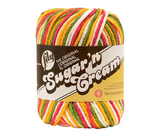 Sugar n Cream Ombre 100% USA grown cotton - Various Colours