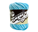 Sugar n Cream Ombre 100% USA grown cotton - Various Colours