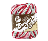 Sugar n Cream Ombre 100% USA grown cotton - Various Colours