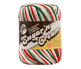 Sugar n Cream Ombre 100% USA grown cotton - Various Colours