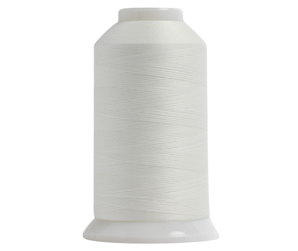 Superior Threads So Fine! Quilting & Sewing Thread - 3,280 yd - Various Colours