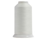 Superior Threads So Fine! Quilting & Sewing Thread - 3,280 yd - Various Colours