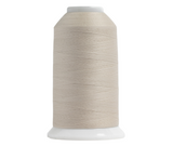 Superior Threads So Fine! Quilting & Sewing Thread - 3,280 yd - Various Colours