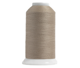 Superior Threads So Fine! Quilting & Sewing Thread - 3,280 yd - Various Colours
