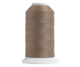Superior Threads So Fine! Quilting & Sewing Thread - 3,280 yd - Various Colours