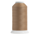 Superior Threads So Fine! Quilting & Sewing Thread - 3,280 yd - Various Colours