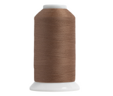 Superior Threads So Fine! Quilting & Sewing Thread - 3,280 yd - Various Colours