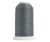 Superior Threads So Fine! Quilting & Sewing Thread - 3,280 yd - Various Colours