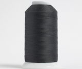 Superior Threads So Fine! Quilting & Sewing Thread - 3,280 yd - Various Colours