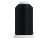 Superior Threads So Fine! Quilting & Sewing Thread - 3,280 yd - Various Colours