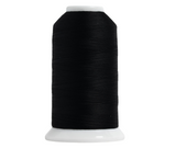 Superior Threads So Fine! Quilting & Sewing Thread - 3,280 yd - Various Colours