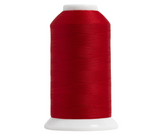 Superior Threads So Fine! Quilting & Sewing Thread - 3,280 yd - Various Colours