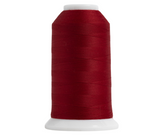 Superior Threads So Fine! Quilting & Sewing Thread - 3,280 yd - Various Colours