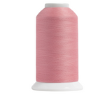 Superior Threads So Fine! Quilting & Sewing Thread - 3,280 yd - Various Colours