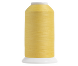 Superior Threads So Fine! Quilting & Sewing Thread - 3,280 yd - Various Colours