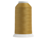 Superior Threads So Fine! Quilting & Sewing Thread - 3,280 yd - Various Colours