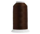 Superior Threads So Fine! Quilting & Sewing Thread - 3,280 yd - Various Colours