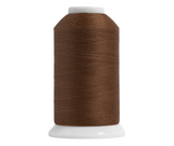 Superior Threads So Fine! Quilting & Sewing Thread - 3,280 yd - Various Colours