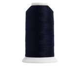 Superior Threads So Fine! Quilting & Sewing Thread - 3,280 yd - Various Colours