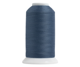 Superior Threads So Fine! Quilting & Sewing Thread - 3,280 yd - Various Colours