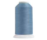 Superior Threads So Fine! Quilting & Sewing Thread - 3,280 yd - Various Colours