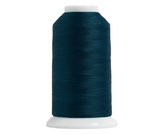 Superior Threads So Fine! Quilting & Sewing Thread - 3,280 yd - Various Colours