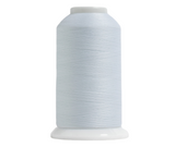 Superior Threads So Fine! Quilting & Sewing Thread - 3,280 yd - Various Colours