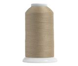 Superior Threads So Fine! Quilting & Sewing Thread - 3,280 yd - Various Colours