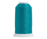 Superior Threads So Fine! Quilting & Sewing Thread - 3,280 yd - Various Colours