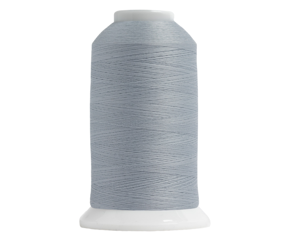 Superior Threads So Fine! Quilting & Sewing Thread - 3,280 yd - Various Colours