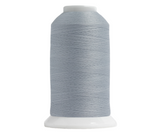 Superior Threads So Fine! Quilting & Sewing Thread - 3,280 yd - Various Colours