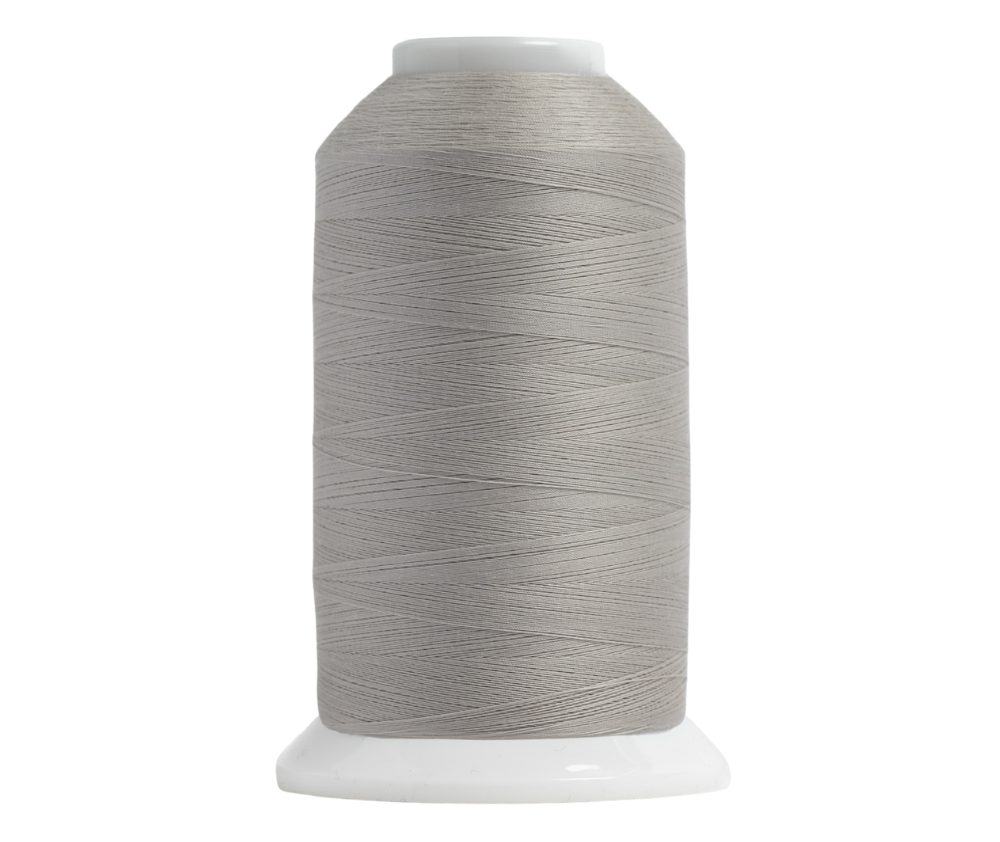 Superior Threads So Fine! Quilting & Sewing Thread - 3,280 yd - Various Colours